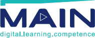 MAIN – digital.learning.competence